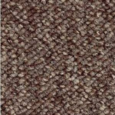 Ковролин Radici Office Castagno 2405 фото 1 | FLOORDEALER